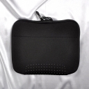 Samsonite,   , v51.009.010